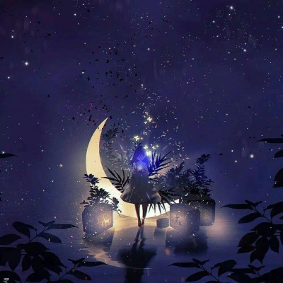 安义FurryQQ群介绍